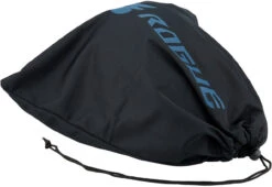 Bluegrass Rogue Core MIPS Helm 33 Bluegrass Rogue Core MIPS Helm -Endura Verkaufsgeschäft 447523