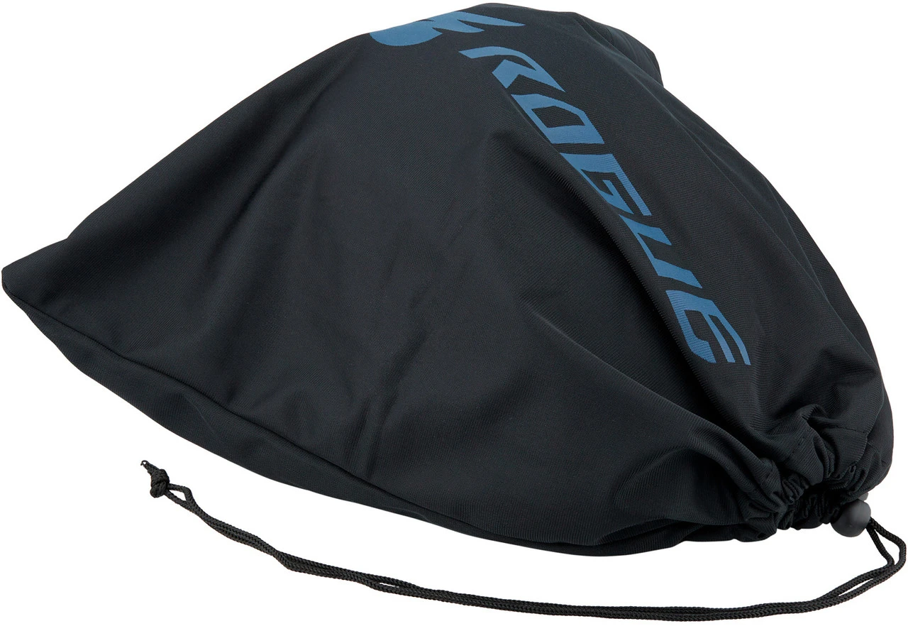 Bluegrass Rogue Core MIPS Helm 15 Bluegrass Rogue Core MIPS Helm - Image 13