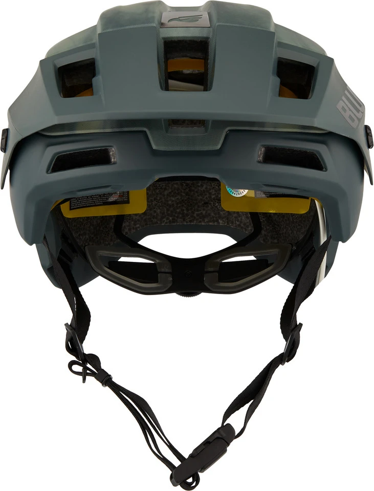 Bluegrass Rogue Core MIPS Helm 17 Bluegrass Rogue Core MIPS Helm - Image 15