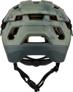 Bluegrass Rogue Core MIPS Helm 36 Bluegrass Rogue Core MIPS Helm -Endura Verkaufsgeschäft 447526