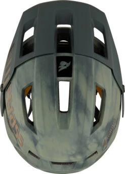 Bluegrass Rogue Core MIPS Helm 37 Bluegrass Rogue Core MIPS Helm -Endura Verkaufsgeschäft 447527