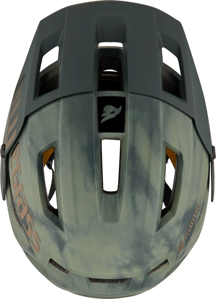 Bluegrass Rogue Core MIPS Helm 19 Bluegrass Rogue Core MIPS Helm - Image 17