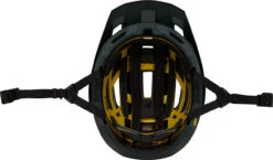 Bluegrass Rogue Core MIPS Helm 38 Bluegrass Rogue Core MIPS Helm -Endura Verkaufsgeschäft 447528