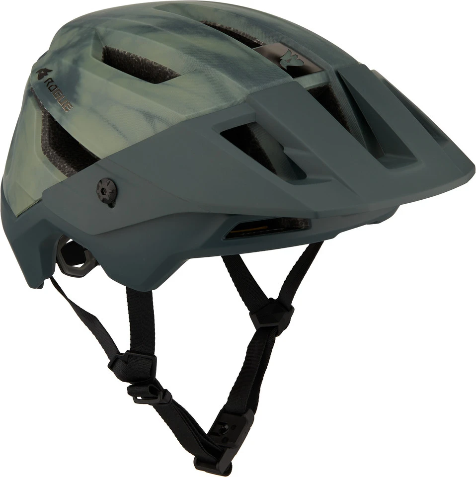 Bluegrass Rogue Core MIPS Helm 21 Bluegrass Rogue Core MIPS Helm - Image 19