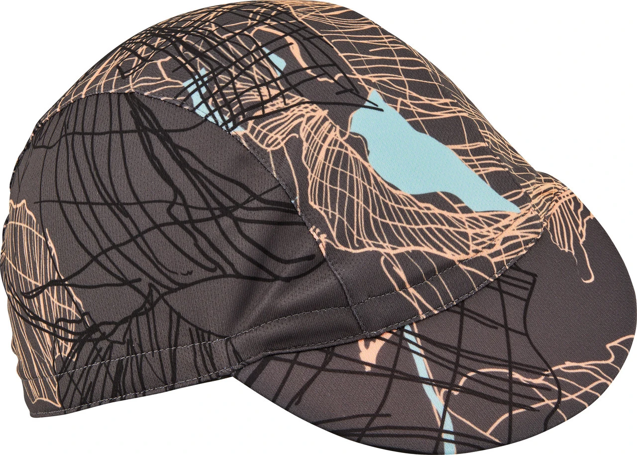 Endura Damen Radmütze 4 Endura Damen Radmütze - Image 2