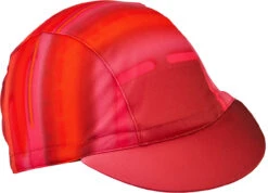 Endura Herren Radmütze -Endura Verkaufsgeschäft 447543