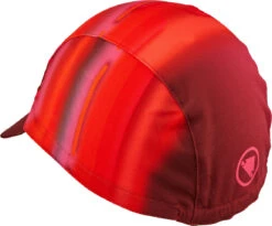 Endura Herren Radmütze -Endura Verkaufsgeschäft 447544