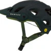 Oakley DRT5 MIPS Helm -Endura Verkaufsgeschäft 447602