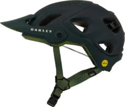 Oakley DRT5 MIPS Helm