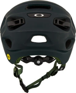Oakley DRT5 MIPS Helm -Endura Verkaufsgeschäft 447604