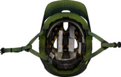 Oakley DRT5 MIPS Helm -Endura Verkaufsgeschäft 447606