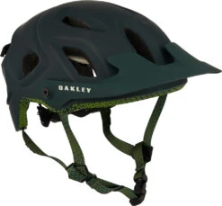 Oakley DRT5 MIPS Helm -Endura Verkaufsgeschäft 447607