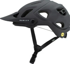Oakley DRT5 MIPS Helm -Endura Verkaufsgeschäft 447609