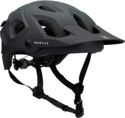 Oakley DRT5 MIPS Helm -Endura Verkaufsgeschäft 447614
