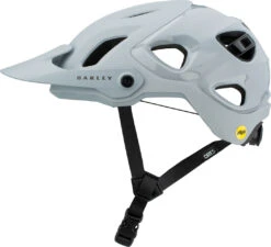 Oakley DRT5 MIPS Helm -Endura Verkaufsgeschäft 447616