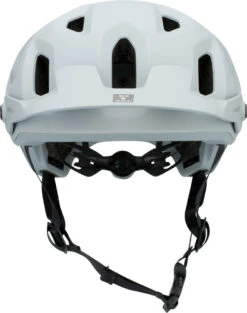 Oakley DRT5 MIPS Helm -Endura Verkaufsgeschäft 447617