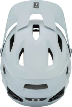 Oakley DRT5 MIPS Helm -Endura Verkaufsgeschäft 447619