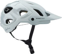 Oakley DRT5 MIPS Helm -Endura Verkaufsgeschäft 447621