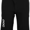 POC Essential MTB Damen Shorts -Endura Verkaufsgeschäft 447630