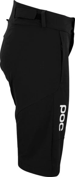 POC Essential MTB Damen Shorts -Endura Verkaufsgeschäft 447632