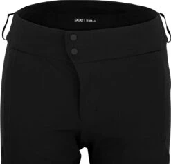 POC Essential MTB Damen Shorts -Endura Verkaufsgeschäft 447633