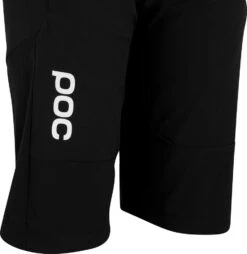 POC Essential MTB Damen Shorts -Endura Verkaufsgeschäft 447634