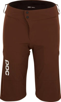 POC Essential MTB Damen Shorts -Endura Verkaufsgeschäft 447636