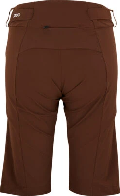 POC Essential MTB Damen Shorts -Endura Verkaufsgeschäft 447637