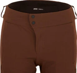 POC Essential MTB Damen Shorts -Endura Verkaufsgeschäft 447639