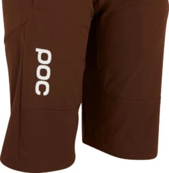 POC Essential MTB Damen Shorts -Endura Verkaufsgeschäft 447640