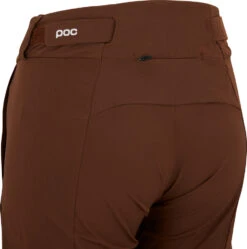 POC Essential MTB Damen Shorts -Endura Verkaufsgeschäft 447641