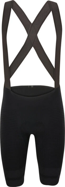 Scott RC Ultimate ++++ Bib Trägershorts