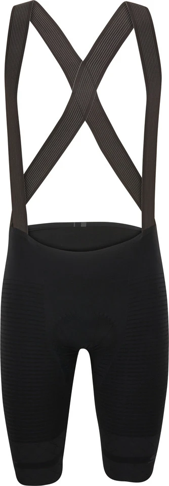 Scott RC Ultimate ++++ Bib Trägershorts 3 Scott RC Ultimate ++++ Bib Trägershorts