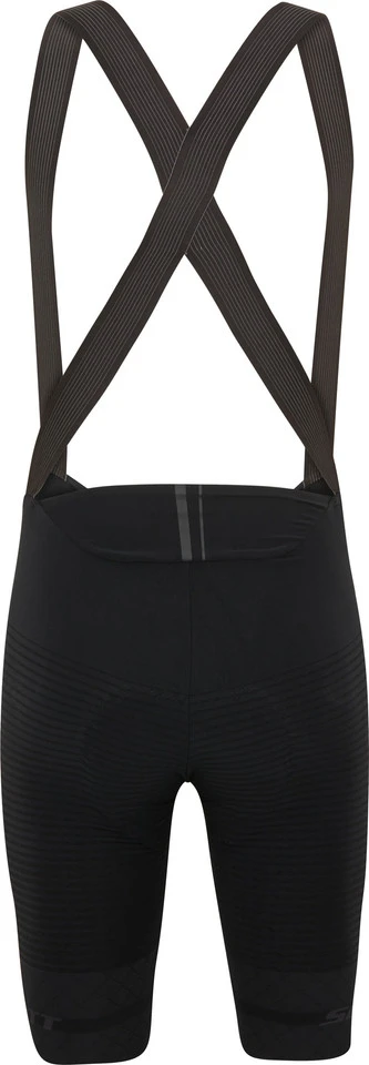 Scott RC Ultimate ++++ Bib Trägershorts 4 Scott RC Ultimate ++++ Bib Trägershorts - Image 2