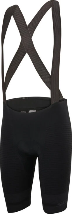 Scott RC Ultimate ++++ Bib Trägershorts 10 Scott RC Ultimate ++++ Bib Trägershorts -Endura Verkaufsgeschäft 447652