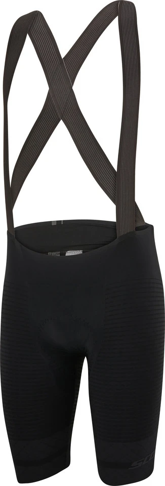 Scott RC Ultimate ++++ Bib Trägershorts 5 Scott RC Ultimate ++++ Bib Trägershorts - Image 3
