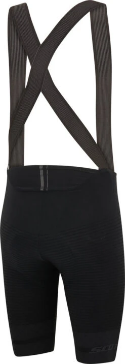 Scott RC Ultimate ++++ Bib Trägershorts 11 Scott RC Ultimate ++++ Bib Trägershorts -Endura Verkaufsgeschäft 447653