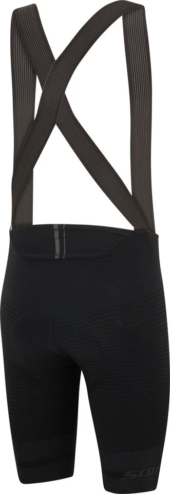 Scott RC Ultimate ++++ Bib Trägershorts 6 Scott RC Ultimate ++++ Bib Trägershorts - Image 4