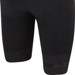 Scott RC Ultimate ++++ Bib Trägershorts 12 Scott RC Ultimate ++++ Bib Trägershorts -Endura Verkaufsgeschäft 447654