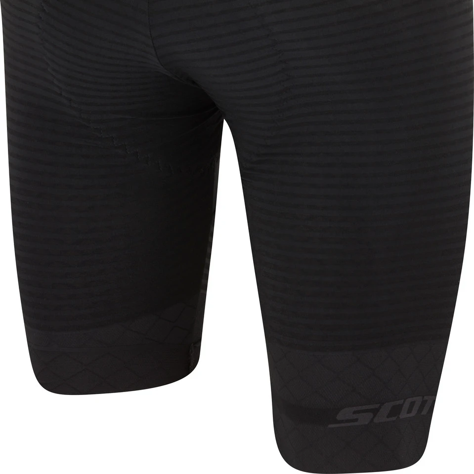 Scott RC Ultimate ++++ Bib Trägershorts 7 Scott RC Ultimate ++++ Bib Trägershorts - Image 5
