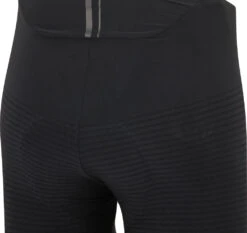Scott RC Ultimate ++++ Bib Trägershorts 13 Scott RC Ultimate ++++ Bib Trägershorts -Endura Verkaufsgeschäft 447655