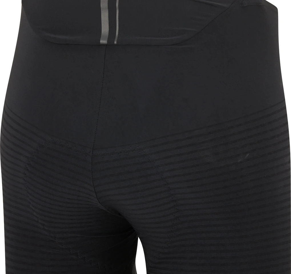 Scott RC Ultimate ++++ Bib Trägershorts 8 Scott RC Ultimate ++++ Bib Trägershorts - Image 6