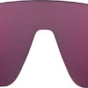 Oakley Ersatzglas Für Sutro Lite Sweep Sportbrille -Endura Verkaufsgeschäft 448037