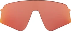 Oakley Ersatzglas Für Sutro Lite Sweep Sportbrille -Endura Verkaufsgeschäft 448038