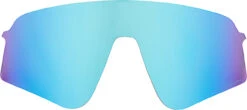 Oakley Ersatzglas Für Sutro Lite Sweep Sportbrille -Endura Verkaufsgeschäft 448040