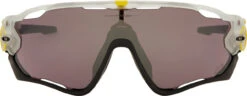 Oakley Jawbreaker Tour De France Collection Sportbrille -Endura Verkaufsgeschäft 448043