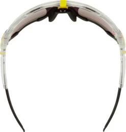 Oakley Jawbreaker Tour De France Collection Sportbrille -Endura Verkaufsgeschäft 448045