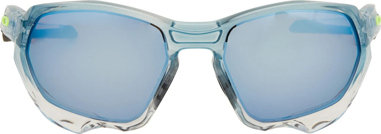 Oakley Plazma Polarized Sanctuary Collection Sportbrille 4 Oakley Plazma Polarized Sanctuary Collection Sportbrille - Image 2