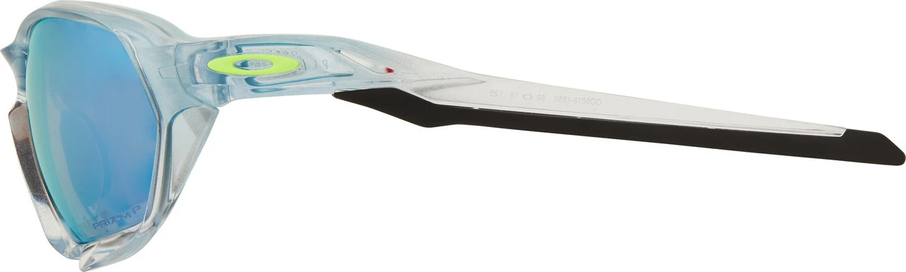 Oakley Plazma Polarized Sanctuary Collection Sportbrille 5 Oakley Plazma Polarized Sanctuary Collection Sportbrille - Image 3