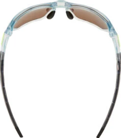 Oakley Plazma Polarized Sanctuary Collection Sportbrille 10 Oakley Plazma Polarized Sanctuary Collection Sportbrille -Endura Verkaufsgeschäft 448056